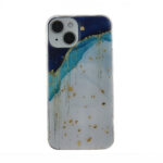 Gold-Glam-maska-za-Xiaomi-Redmi-13C-4G-Poco-C65-iceberg-2.jpg
