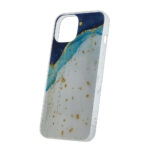 Gold-Glam-maska-za-Xiaomi-Redmi-13C-4G-Poco-C65-iceberg-3.jpg