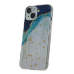 Gold-Glam-maska-za-Xiaomi-Redmi-13C-4G-Poco-C65-iceberg-4.jpg