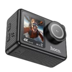 HOCO-sports-camera-with-dual-screen-13-2-4K30fps-DV101-black-2.webp