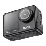 HOCO-sports-camera-with-dual-screen-13-2-4K30fps-DV101-black-3.webp