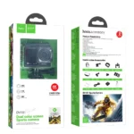 HOCO-sports-camera-with-dual-screen-13-2-4K30fps-DV101-black-4.webp