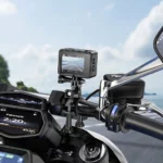 HOCO-sports-camera-with-dual-screen-13-2-4K30fps-DV101-black-6.webp