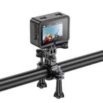 HOCO-sports-camera-with-dual-screen-13-2-4K30fps-DV101-black-7.webp
