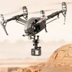 HOCO-sports-camera-with-dual-screen-13-2-4K30fps-DV101-black-8.webp