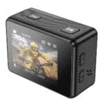 HOCO-sports-camera-with-dual-screen-13-2-4K30fps-DV101-black-9.webp