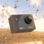 HOCO-sports-camera-with-screen-2-1080P30fps-DV100-black-2.webp