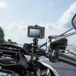 HOCO-sports-camera-with-screen-2-1080P30fps-DV100-black-3.webp