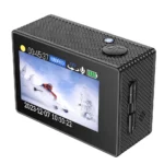 HOCO-sports-camera-with-screen-2-1080P30fps-DV100-black-4.webp
