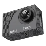 HOCO-sports-camera-with-screen-2-1080P30fps-DV100-black-6.webp