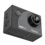 HOCO-sports-camera-with-screen-2-1080P30fps-DV100-black-7.webp