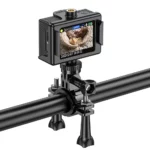 HOCO-sports-camera-with-screen-2-1080P30fps-DV100-black-9.webp