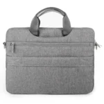 HOCO-torba-za-tablet-laptop-netbook-156-GT4-apricot-gray-2.webp