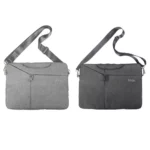 HOCO-torba-za-tablet-laptop-netbook-156-GT4-apricot-gray-4.webp