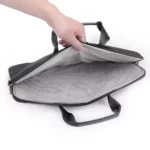 HOCO-torba-za-tablet-laptop-netbook-156-GT4-apricot-gray-5.webp