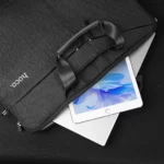 HOCO-torba-za-tablet-laptop-netbook-156-GT4-deep-space-gray-2.webp