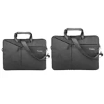 HOCO-torba-za-tablet-laptop-netbook-156-GT4-deep-space-gray-3.webp