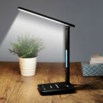 Huslog-lampa-sa-bezicnim-punjacem-OW-3912-4.jpg