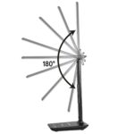Huslog-lampa-sa-bezicnim-punjacem-OW-3912-7.jpg