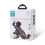 JOYROOM-JR-ZS288-stalak-za-bicikl-4.7-7-Black-10.jpg
