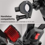 JOYROOM-JR-ZS288-stalak-za-bicikl-4.7-7-Black-5.jpg