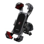 JOYROOM-JR-ZS288-stalak-za-bicikl-4.7-7-Black-9.jpg