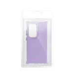MATRIX-maska-za-XIAOMI-Redmi-14C-light-violet-2.webp