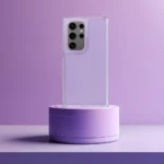 MATRIX-maska-za-XIAOMI-Redmi-14C-light-violet-3.webp