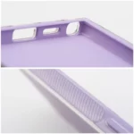 MATRIX-maska-za-XIAOMI-Redmi-14C-light-violet-4.webp