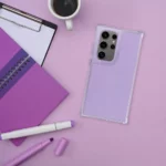 MATRIX-maska-za-XIAOMI-Redmi-14C-light-violet-5.webp