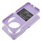 MATRIX-maska-za-XIAOMI-Redmi-14C-light-violet-6.webp
