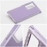 MATRIX-maska-za-XIAOMI-Redmi-14C-light-violet-7.webp