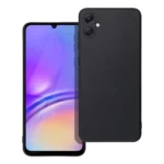 MATT-maska-za-SAMSUNG-A05-black-1.webp