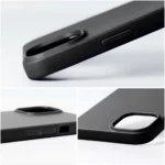 MATT-maska-za-SAMSUNG-A05-black-5.webp