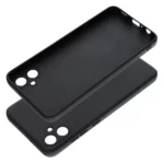 MATT-maska-za-SAMSUNG-A05-black-7.webp