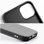 MATT-maska-za-SAMSUNG-A05-black-9.webp