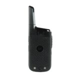 Motorola-Talkabout-XT185-twin-pack-crni-2.jpg