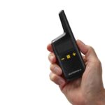 Motorola-Talkabout-XT185-twin-pack-crni-3.jpg