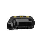 Motorola-Talkabout-XT185-twin-pack-crni-4.jpg