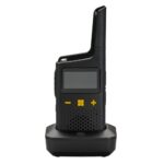 Motorola-Talkabout-XT185-twin-pack-crni-5.jpg