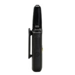 Motorola-Talkabout-XT185-twin-pack-crni-6.jpg