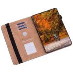 Preklopna-futrola-za-Xiaomi-Redmi-Pad-SE-Maple-Leaf-2-1.jpg