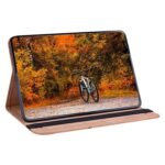 Preklopna-futrola-za-Xiaomi-Redmi-Pad-SE-Maple-Leaf-3-1.jpg