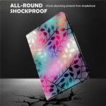 Preklopna-futrola-za-Xiaomi-Redmi-Pad-SE-Maple-Leaf-4-1.jpg