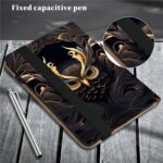 Preklopna-futrola-za-Xiaomi-Redmi-Pad-SE-Owl-5-1.jpg