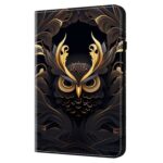Preklopna-futrola-za-Xiaomi-Redmi-Pad-SE-Owl-8-1.jpg