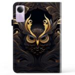 Preklopna-futrola-za-Xiaomi-Redmi-Pad-SE-Owl-9-1.jpg