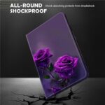 Preklopna-futrola-za-Xiaomi-Redmi-Pad-SE-Purple-Rose-4-1.jpg