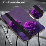 Preklopna-futrola-za-Xiaomi-Redmi-Pad-SE-Purple-Rose-5-1.jpg