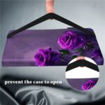 Preklopna-futrola-za-Xiaomi-Redmi-Pad-SE-Purple-Rose-6-1.jpg